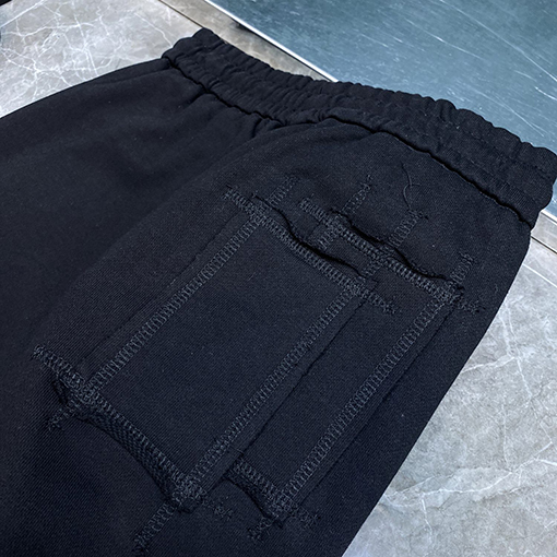 入荷!!クロムハーツ服コピー メンズ スウェットパンツ