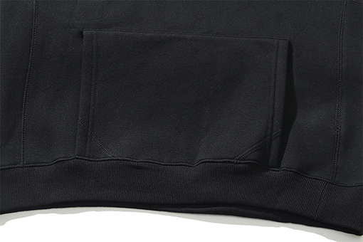 人気  クロムハーツ服コピー   スウェットTシャツ  後ろ黄色皮十字架刺繍ポイント