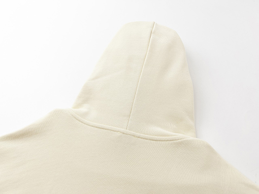 入荷!!ロエベ服コピー フード パーカー LOEWEロゴプリント