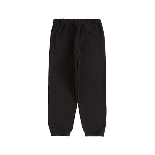 シュプリーム服スーパーコピースウェットパンツ  supreme ロゴ