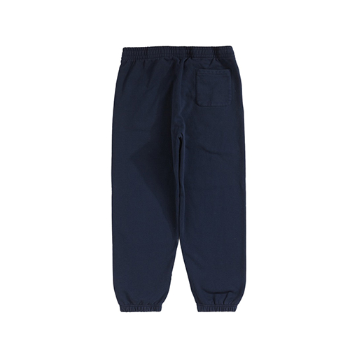 シュプリーム服スーパーコピースウェットパンツ  supreme ロゴ