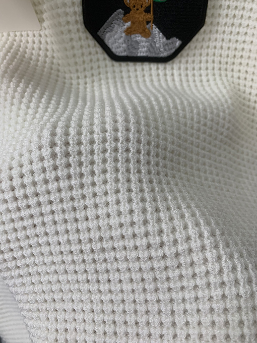 23SS新品!! グッチ服コピー メンズ レディース  ニット& セーター