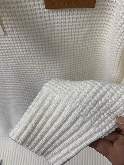 23SS新品!! グッチ服コピー メンズ レディース  ニット& セーター