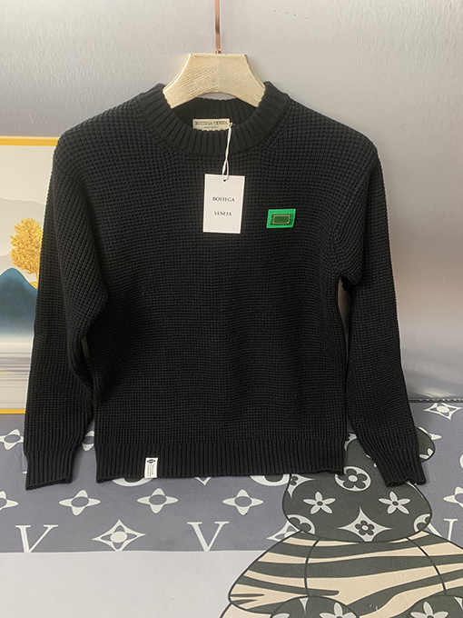 23SS新品!! ボッテガヴェネタ服コピー メンズ レディース ニット& セーター