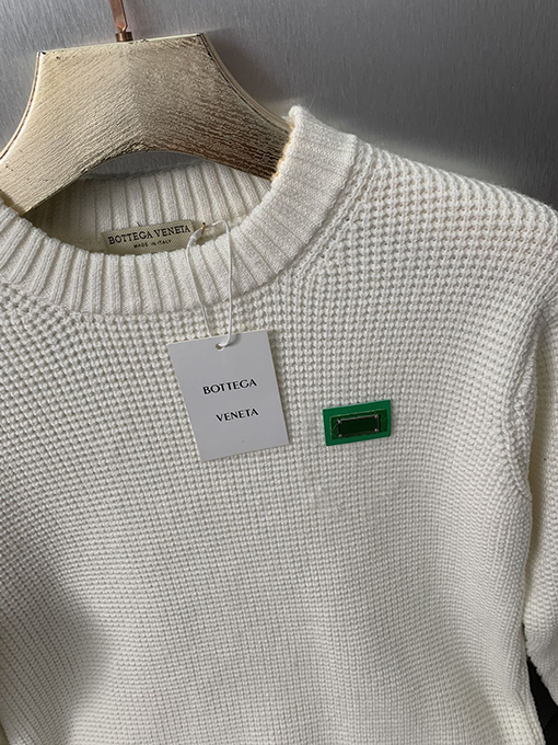 23SS新品!! ボッテガヴェネタ服コピー メンズ レディース ニット& セーター