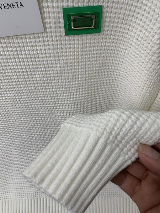 23SS新品!! ボッテガヴェネタ服コピー メンズ レディース ニット& セーター