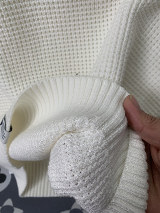 23SS新品!! ボッテガヴェネタ服コピー メンズ レディース ニット& セーター