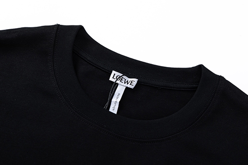 23SS新品!! ロエベ服コピーメンズレディース 半袖 Tシャツの通販