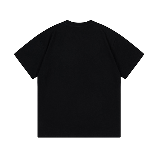 23SS新品!! ロエベ服コピーメンズレディース 半袖 Tシャツの通販