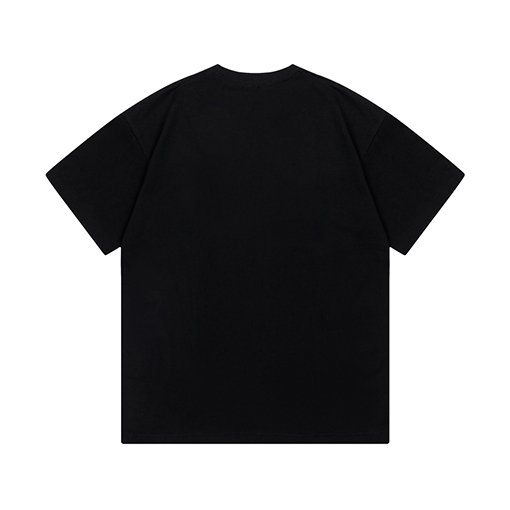 23SS新品!! ロエベ服コピーメンズレディース 半袖 Tシャツの通販