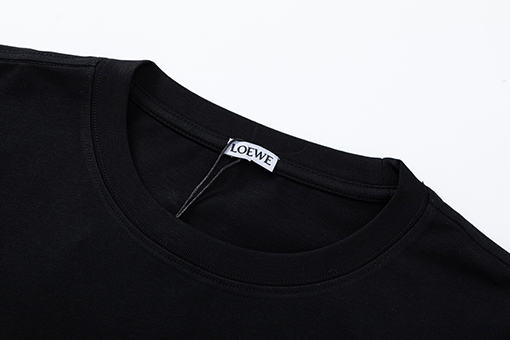 23SS新品!! ロエベ服コピーメンズレディース 半袖 Tシャツの通販