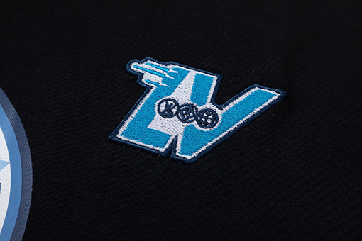 23新品ルイヴィトン服コピー プリント半袖Tシャツメンズファッション通販 2色