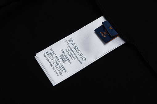 23新品ルイヴィトン服コピー プリント半袖Tシャツメンズファッション通販 2色