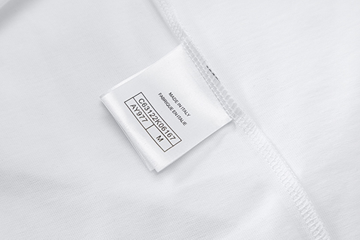 23新品シャネル服コピー 半袖Tシャツ CHANEL プリント