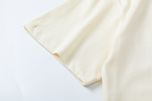 ウサギ年限定  グッチ 半袖Tシャツ gucciプリント