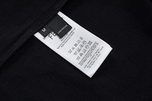 入荷  フェンディ服コピー 半袖Tシャツ FENDI プリント