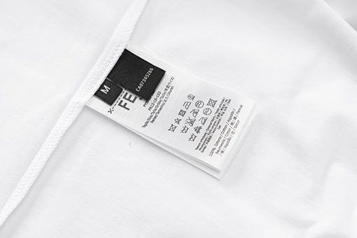 入荷  フェンディ服コピー 半袖Tシャツ FENDI プリント