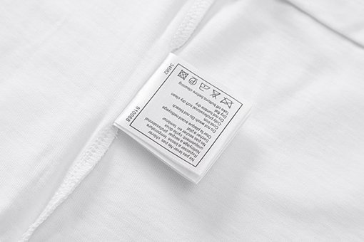23新品シャネル服コピー 半袖Tシャツ CHANEL プリント