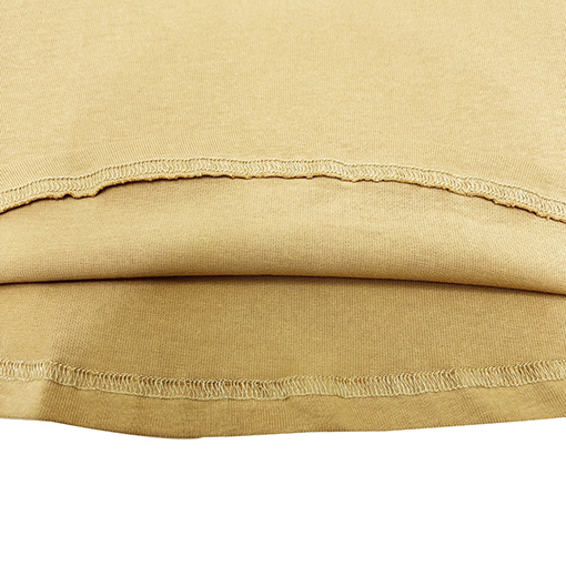 バーバリー長袖 Tシャツの通販 BURBERRYビッグロゴ