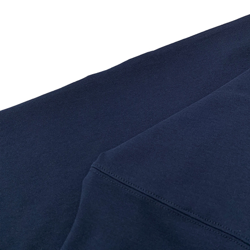 バーバリー長袖 Tシャツの通販 BURBERRYビッグロゴ