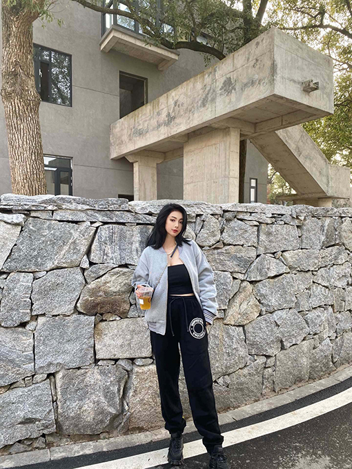 バーバリースーパーコピースウェットパンツBURBERRYロゴ プリント