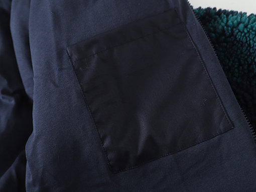 ルイヴィトン服コピーフリースジャケットアウター