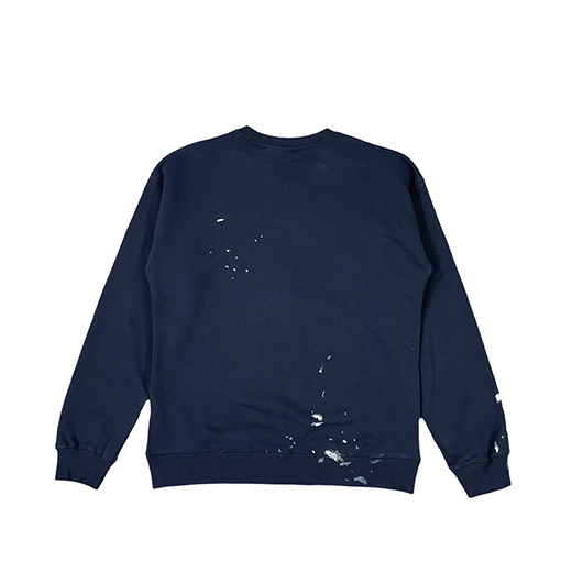 ディオールCACTUS JACKコラボ スウェット長袖 Tシャツ トップス
