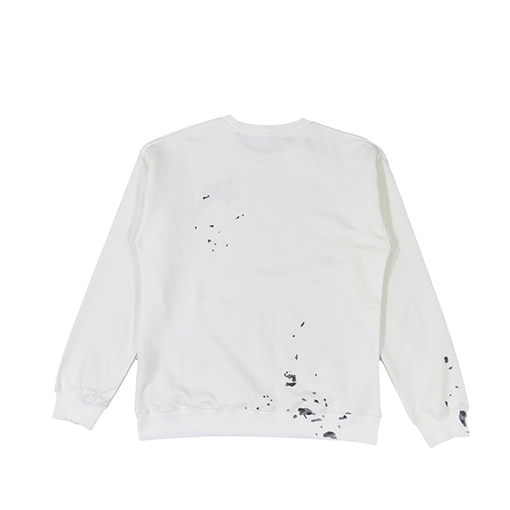 ディオールCACTUS JACKコラボ スウェット長袖 Tシャツ トップス