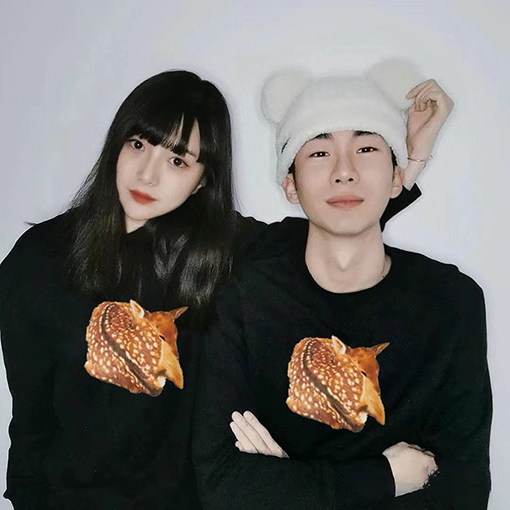 バーバリー服コピースウェット長袖 Tシャツ トップス
