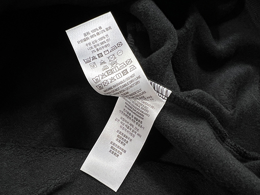バーバリー服コピー フードパーカーアイテム BURBERRYロゴ