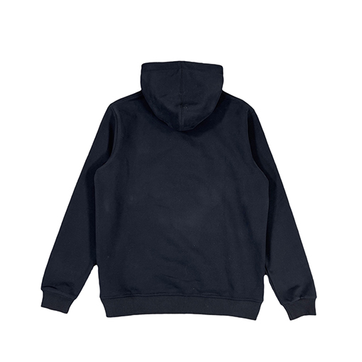 バーバリー服コピー フードパーカーアイテム BURBERRYロゴ