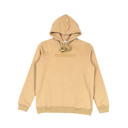 バーバリー服コピー フードパーカーアイテム BURBERRYロゴ