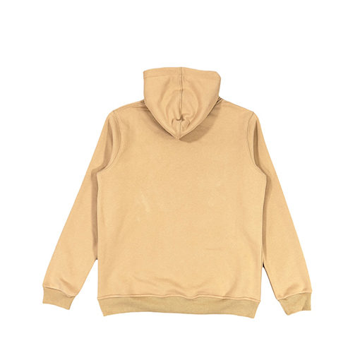 バーバリー服コピー フードパーカーアイテム BURBERRYロゴ