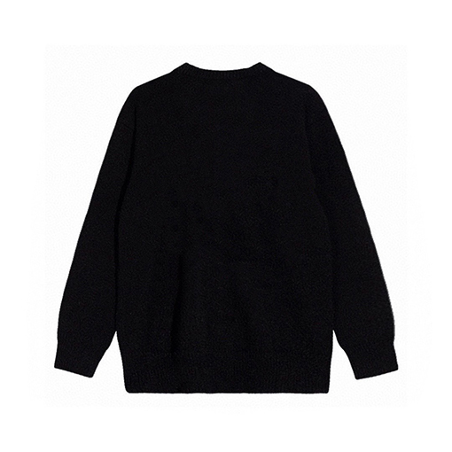 ディズニーコラボの限定商品 ルイヴィトン服コピー ニット& セーター