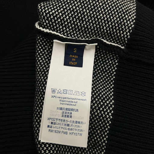 ディズニーコラボの限定商品 ルイヴィトン服コピー ニット& セーター
