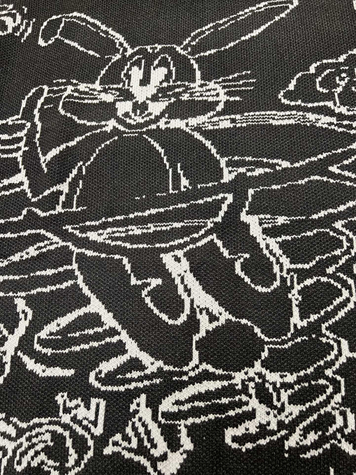 ルイヴィトン服コピー ニット& セーター