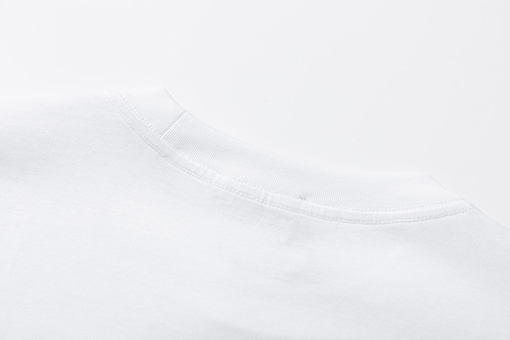 人気再燃!! バレンシアガ半袖Tシャツメンズファッション通販 BBゴロ