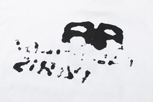人気再燃!! バレンシアガ半袖Tシャツメンズファッション通販 BBゴロ