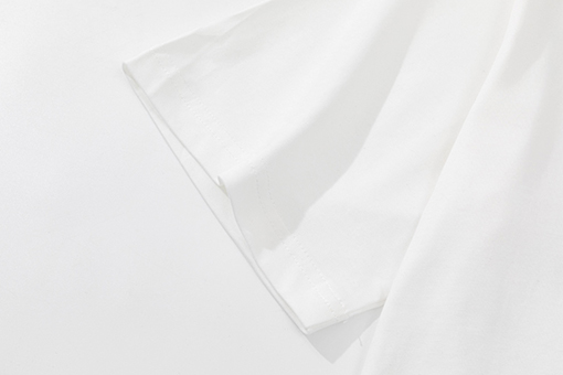 人気再燃!! プラダ半袖Tシャツメンズファッション通販PRADAゴロ