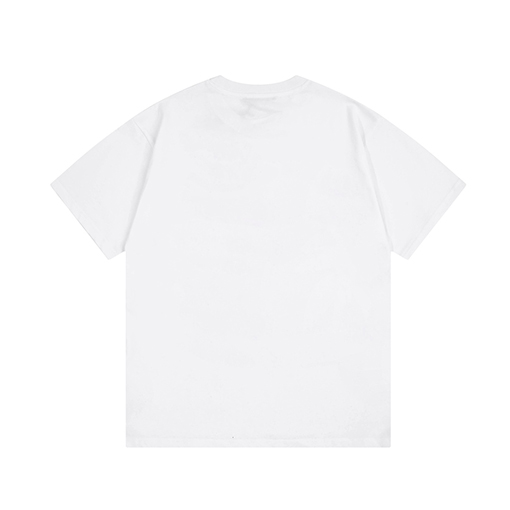 人気再燃!! プラダ半袖Tシャツメンズファッション通販PRADAゴロ
