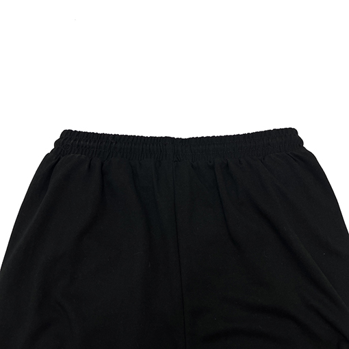 セリーヌ服コピー スウェットパンツ  ウエストラインCELINEポイント