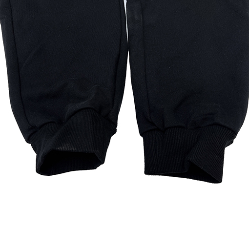セリーヌ服コピー スウェットパンツ  ウエストラインCELINEポイント