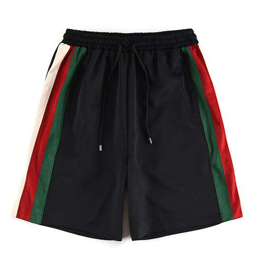 グッチメンズ スウェットパンツ ファッション