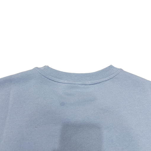 極美品 ルイヴィトン服コピースウェット長袖 Tシャツ トップス