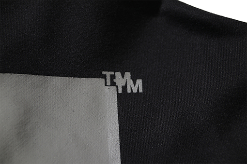 入荷!!オフホワイト服コピージップアップ ジャケット アウター