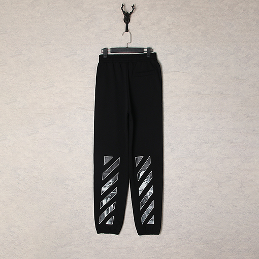 NEW オフホワイトスーパーコピー スウェットパンツ