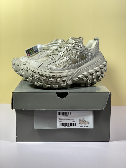 新品!!バレンシアガコピー 激安通販  スニーカー シューズ