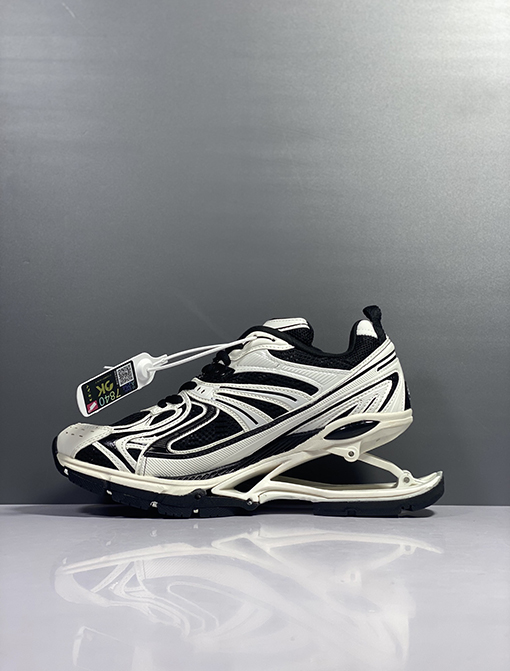 新品!!バレンシアガコピー 激安通販  スニーカー シューズ X-Pander 6.0