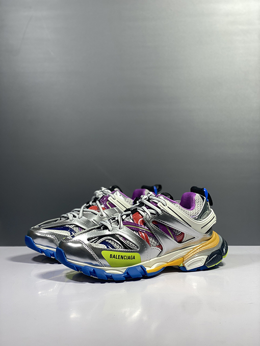 新品!!バレンシアガコピー 激安通販  スニーカー シューズ Balenciaga3.0