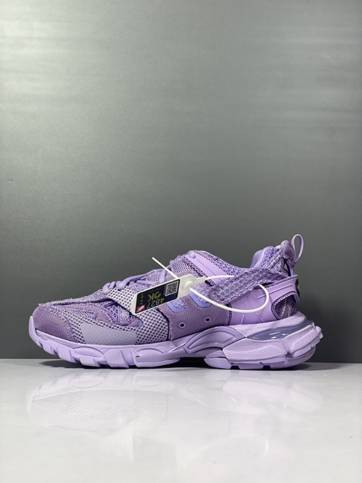 新品!!バレンシアガコピー 激安通販  スニーカー シューズ Balenciaga3.0